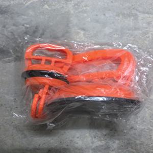 TEMU 3개입 자동차 덴트 풀러, 강력한 덴트 제거 도구, 자동차 덴트 풀러 키트, 차체 덴트, 유리, 타일, 거울 무공 덴트 수리