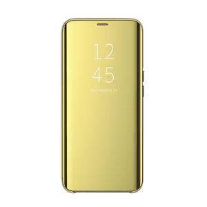 TEMU 휴대폰 케이스 - 이 제품은 미러 엔드가 있는 세련된 플립 폰 케이스로, 삼성 S26 Ultra/Pro, S25 FE, S25 Ultra, S25, S25+, S24 Ultra, S24+, S24 FE, S24 호환 디자인입니다.|폰케이스