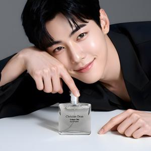 TEMU 크리스찬딘 오데퍼퓸 남성향수