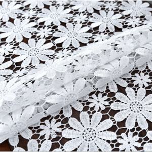 TEMU 유럽풍 라이트 럭셔리 오픈워크 레이스 패브릭 테이블 러너, 커피 테이블, 식탁, TV 캐비닛, 신발장, 5단 서랍장 먼지 방지 커버, 플레이스매트, 테이블보