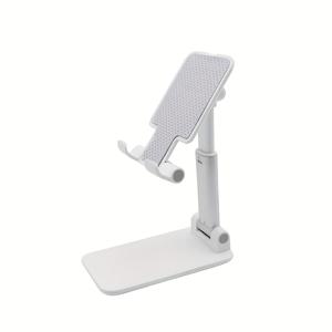 TEMU 휴대 전화 조정 가능한 데스크탑 태블릿 홀더|핸드폰거치대|휴대폰거치대