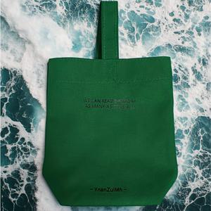 TEMU 여성용 데일리 쇼핑백으로 사용하기 좋은 소형 Ins 크로스바디 백 1개, 다기능 수납 토트백|토트백