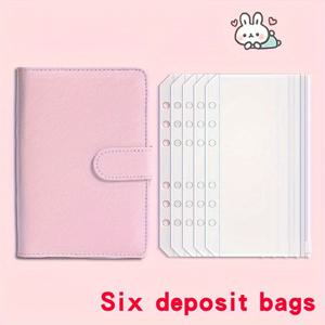 TEMU 통장은 돈을 보관하기 위해만 사용되지만, 가족 재무 회계, 저금통, 동전 지퍼는 재무 관리를 위한 다양한 용도를 갖습니다.