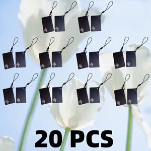 TEMU 재기록 및 복제 가능 RFID IC 카드 - 13.56MHz UID 스마트 키폭, 출입 통제, 도어락, 주차 시스템, 대중교통 통행권, 복제 카드에 적합한 읽기 및 쓰기 가능 빈 토큰