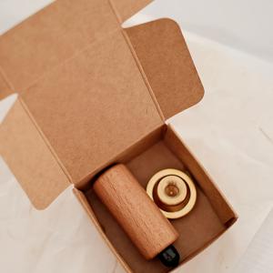 TEMU 왁스 실 스탬프, 웨딩 초대장, 축제용 왁스 실, 화학 성분 없는 왁스 실, 선물용 봉투