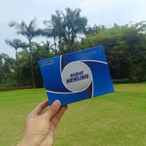 TEMU SUpur NEWLING 초장거리용 이중층공 12개입