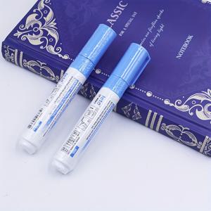 TEMU 레토 대용량 열전지 종이 지우개 & 프라이버시 - 신용카드, 영수증, 배송 라벨용 즉각 잉크 제거기 - 연장형 팁 열전지 종이 클리너 (데이터 파기용) - 일상 사무용품