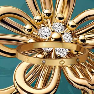 TEMU 정교한 장인 정신, 멋진 메탈릭 느낌, 고급스럽고 비싼 가격, 저자극성, 오래 지속되는 품질을 갖춘 스테인리스 스틸 팔찌