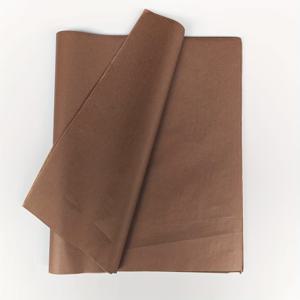 TEMU 회색, 갈색, , 카키색의 티슈 페이퍼 120매 세트. 선물 포장 및 공예에 적합하며, 아버지의 날, 발렌타인데이, 생일, 결혼식, 휴일에 적합한 이벤트입니다.