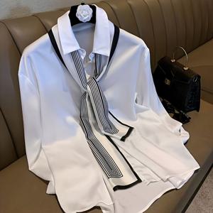 TEMU 100% 실크 스카프 | , 빈티지 스타일, 우아하고 , 다기능 장식 목걸이, 데일리 외출, 휴가, 파티, 공식 행사에 적합, 크리스마스, 생일, 엄마, 아빠, 파트너를 위한 이상적인 선물