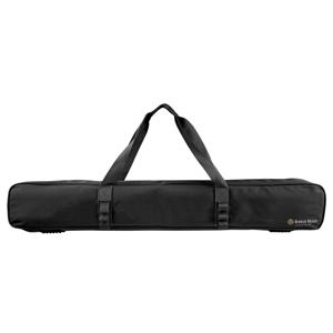 TEMU 브리즈문 폴대 가방 슬라이드 타프 폴대 파우치 케이스