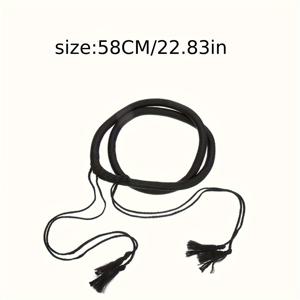 TEMU 아랍 남성용 머리띠, 성인 아랍 남성용 머리 스카프, 사우디 아라비아, UAE, 두바이에 적합, 바람에 흔들리는 것을 방지하여 스카프를 안전하게 고정하는 수염 디자인 특징