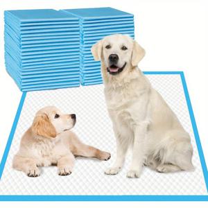 TEMU XXL 특대형 애완동물 패드 (24