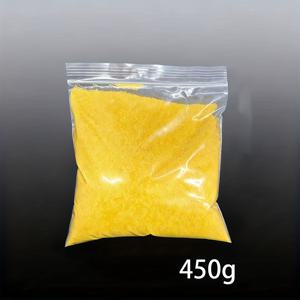 TEMU 고품질 골든 향로 모래 – 내열성, 재사용 가능 & 연기 없음 | 스틱, 콘 & 코일에 적합, 향을 피우는 안정적인 삽입, 세척 가능한 디자인, 재사용 가능한 향로