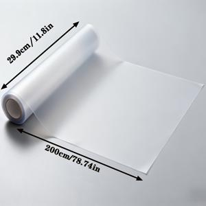 TEMU 세탁 가능하고 기름에 강한 비닐 서랍 매트 - 선반, 신발 정리대, 서랍, 옷장 및 캐비닛을 위한 먼지 및 습기로부터 보호하는 다용도 패드입니다. 미끄럼 방지 디자인, 부드러운 표면 및 접착제가 없는 특징이 있습니다.