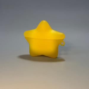 TEMU 이것은 Apple Airpods 4 및 Airpods Pro 2에 적합한 야광 별 보호 케이스이며, Airpods 1/2/3/4/Pro/Pro2/Pro3와 호환됩니다.