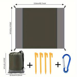 TEMU 초대형 78x83