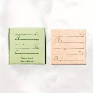 TEMU 숲 속 동물 디자인의 개별 상자에 담긴 단품입니다. 스크랩북 및 저널 장식, 프로젝트에 적합한 이 나무 스탬프는 편지 및 저널을 위한 장식 요소로 사용됩니다.