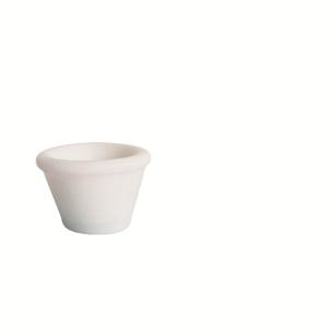 TEMU 에폭시 레진 불규칙 바구니 대나무 바구니 수납 컵 석고 양초 홀더 거울 실리콘 몰드