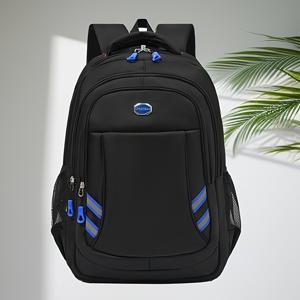 TEMU 대용량 아웃도어 백팩, 학생, 직장인, 여행, 캠핑, 하이킹에 적합, 소프트 쉘, 일상 및 아웃도어 레저에 이상적, 발렌타인데이, 부활절, 크리스마스, 할로윈 선물로 완벽