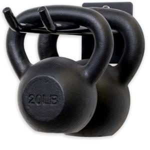 TEMU 헤비듀티 카본 벽걸이 공구 정리대 - 후크 & 선반 포함, 공간절약형 차고 수납 선반, 삽, 갈퀴, 정원 도구용, 차고 정리 시스템, 쉬운 설치, 내구성 디자인