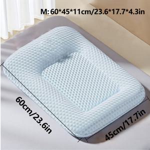 TEMU 강아지, 고양이용 여름 쿨링 매트, 탈부착 및 세탁 가능