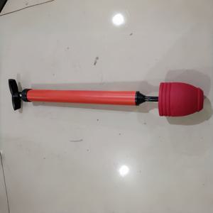 TEMU 1개 가정용 배관 막힘 해제 도구, 변기 플런저, 주방 및 욕실용 배수 도구, 즉시 막힌 변기 파이프를 해제, 하수구 및 변기 흡입 장치