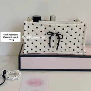 TEMU 새로운 사각 귀여운 핸드메이드 인스타 스타일 데스크탑 수납 상자, 감성 큐브 수납 바구니, 사무실, 욕실 및 주방용 다용도 사각 수납 상자, 화장품 수납 상자, 휴대용 피크닉 바구니 (화장품, 문구류, 스낵 보관)|욕실선반