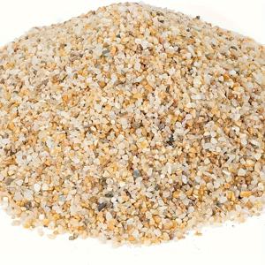 TEMU 7.05oz 바다 모래 - 수족관 장식용 돌, 내열성 & 물고기 탱크 조경/화덕/벽난로용 안전 - 실내/실외 장식, 가드닝 꽃병 채우기, DIY 유리 대체품 | 개학 시즌, 최고의 크리스마스 선물