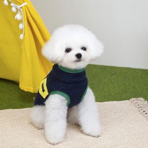 TEMU 애완동물 옷 강아지 옷 고양이 양털 양말 두 다리 두꺼운 방풍 슈트 동물 따뜻한 옷 바람과 눈 - 패딩 재킷 두꺼운 소형견 동물 옷 원피스 따뜻한 옷 영국 스타일 신상 가을 겨울 필수품 끈 버클 옷 D
