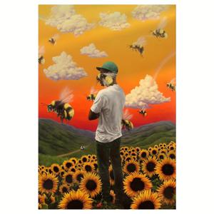 TEMU 1개 테일러 드록 크리에이터 