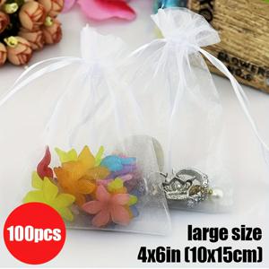 TEMU 그녀/남자를 위한 선물 세트, 4