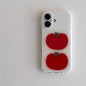 TEMU 휴대폰 케이스 - Apple iPhone 16, XR, 11, 12, 13, 14, 16, 17, Air Plus, Pro Max Plus 및 기타 모델에 적합한 풀 커버리지 디자인의 예쁜 휴대폰 케이스. 내구성, 얼룩 방지 기능