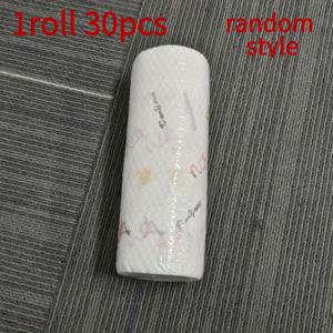 TEMU 30개/롤 레이지 와이프, 두꺼운 흡수력 주방 종이, 건식 및 습식 겸용, 기름때 없음, 가정용 필수품, 아버지의 날/어머니의 날, 추수감사절, 음악 페스티벌, 크리스마스/할로윈, 발렌타인데이, 개학 시즌, 가정용 청소,다용도 물티슈,둥근 모양,모던 주방 타월,고품질 물티슈,두꺼운 종이 타월,청소용 천,재사용 가능한 물티슈,부모,휴일 쇼핑객