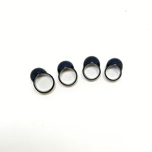 TEMU 퍼커션 추가 제품은 에더리얼 드럼, 망각 드럼, 핑거 슬리브, 뮤트 커버, 풋 패드, 말렛 커버, 초보자 핸드 드럼 기법, 손 통증 방지 기능을 포함합니다.