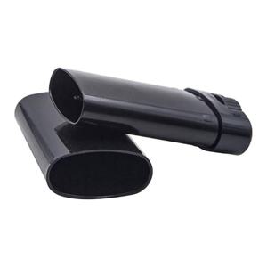 TEMU 여행용 병에 담긴 고품질 15G 블랙 광택 자외선 차단 및 탈취 스틱 12개 세트