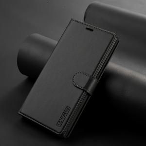 TEMU 휴대폰 케이스 - 휴대폰 케이스 - 삼성 갤럭시 S25 울트라, S24, S23, S22, S21, S20 FE, A56, A36, A16, A55, A35, A15, A54, A34, A14용으로 설계된 2-in-1 탈착식 인조 가죽 지갑 휴대폰 케이스, 스트랩 및 플립 커버 포함|지갑|S21케이스|S22케이스