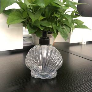 TEMU 투명 비누 디스펜서 병, 리필 가능한 플라스틱 용기 (펌프 포함), 로션, 바디워시, 샴푸, 컨디셔너에 적합, 호텔 숙박 시 욕실에서 사용하기에 이상적