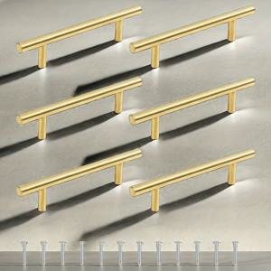 TEMU 레진 트레이 몰드용 손잡이 6개 세트. 에폭시 레진 캐스팅을 위해 디자인된 골드 손잡이가 특징이며, 인조 아게이트 트레이, 서빙 보드, 와인 캐비닛, 서랍 및 문용 나사로 완비되어 있습니다.|방문손잡이