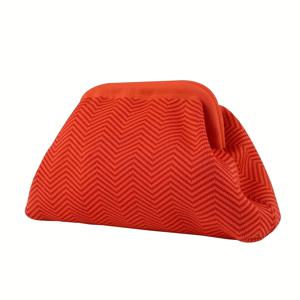 TEMU 2025년 신상 여름 여성용 다기능 대용량 비치백, 클러치, 데일리 메이크업 가방, 이브닝 가방