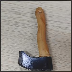 TEMU 1개 3D 재미있는 망치 자석 냉장고 스티커 | 레진 닌자 쥬라겐 장식, 아버지의 날, 7월 4일, 성 패트릭 데이, 데이, Eid ul Adha를 위한 가정 및 사무실 선물용 신기함