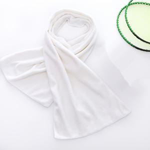 TEMU 스포츠 타월, 초장형, 부드럽고 흡수력 좋은 피트니스, 땀, 뷰티, 목욕, 성인용, 홈, 얼굴, 손수건