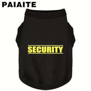 TEMU 아늑한 강아지 의류를 탐험해 보세요: 부드럽고 가벼우며 통기성이 좋은 강아지 조끼로, 눈에 띄는 디자인 (보안)이 특징이며, 반려동물이 따뜻하고 편안하게 유지되도록 합니다!