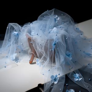 TEMU 봄, 여름을 위한 플로럴 디자인 테이블 러너, 부활절 축하 및 홈 다이닝 장식에 완벽