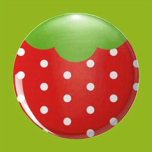 TEMU 2D 플랫, 2D 플랫 애니메 ACG 밀렛 모든 종류의 밴드 배지, 남성과 여성의 패션 DIY 버튼 장식 공예, 새로운 창의적인 브로치, 학교 가방, 의류 장식, 축제, 결혼식, 생일 선물에 적합한 2D 플랫