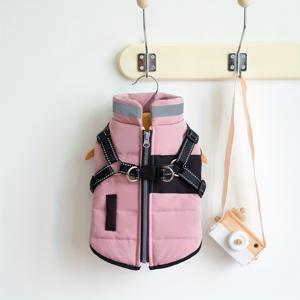 TEMU 네 다리 옷, 동물 옷, 캐주얼 점프수트, 두꺼운 옷, 눈과 바람 보온 옷 T Stuffcat 액세서리, 실내 고양이용 고양이 옷, 강아지 신발, 실내 고양이용 액세서리, 고양이 용품, 크리스마스 애완동물 용품 및 의상