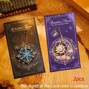 TEMU 2개입 사랑의 여정 상징적인 아름다운 메탈 책갈피, 독서 애호가 및 수집가를 위한 완벽한 선물, 책을 사랑하는 사람, 교사, 졸업 선물 및 독자를 위한 선물로 적합