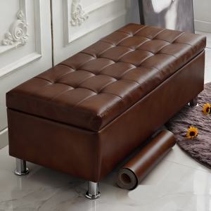 TEMU 대형 23.62인치 x 118.11 가죽 수리 패치, 부드럽고 섬세한 질감, 다양한 색상 제공. 간단하고 편리한 사용, 복잡한 도구 불필요; 강력한 접착제가 미리 장착되어 있어 긁힌 부분에 해당 색상의 수리 조각을 부드럽게 붙이면 빠르게 손상을 숨길 수 있습니다. 진짜 스웨이드 소파, 좌석, 재킷, 가방 및 자동차 내부에 적합합니다