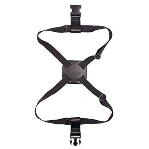 TEMU 여행용 수하물 패킹 스트랩, 낙하 방지 탄성 코드, 수하물 가방 고정 스트랩