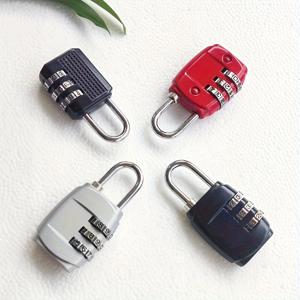 TEMU 4개 세트 헤비듀티 조합 자물쇠 999번 코드 - 아연 합금 3자리 숫자 잠금장치, 강력한 금속 샤크글락 (로커, 체육관 장비, 가방, 울타리, 학교 및 가정용) - 배터리 불필요 (배터리 미포함) - 안전하고 사용하기 쉬운